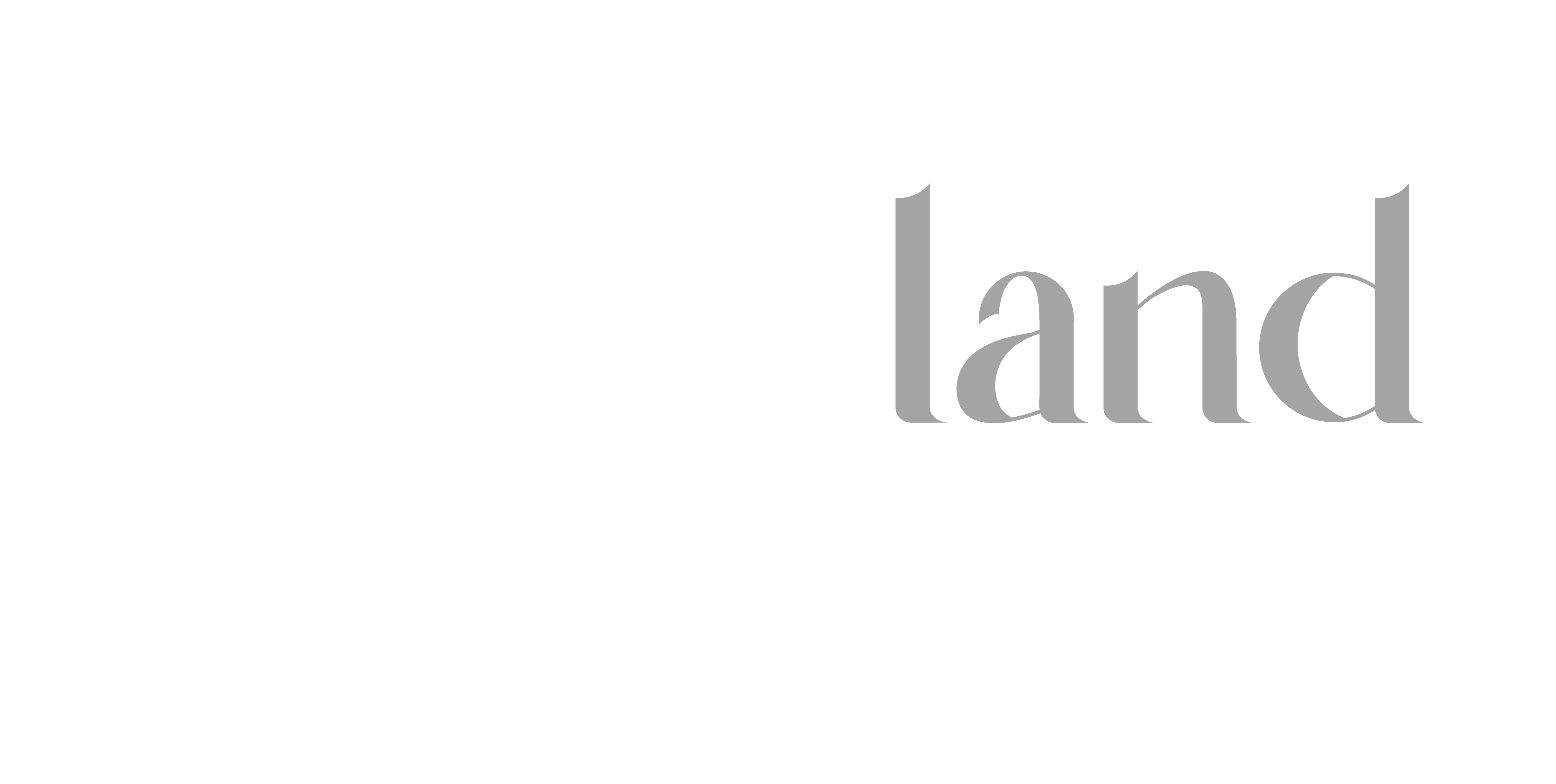 Greenland