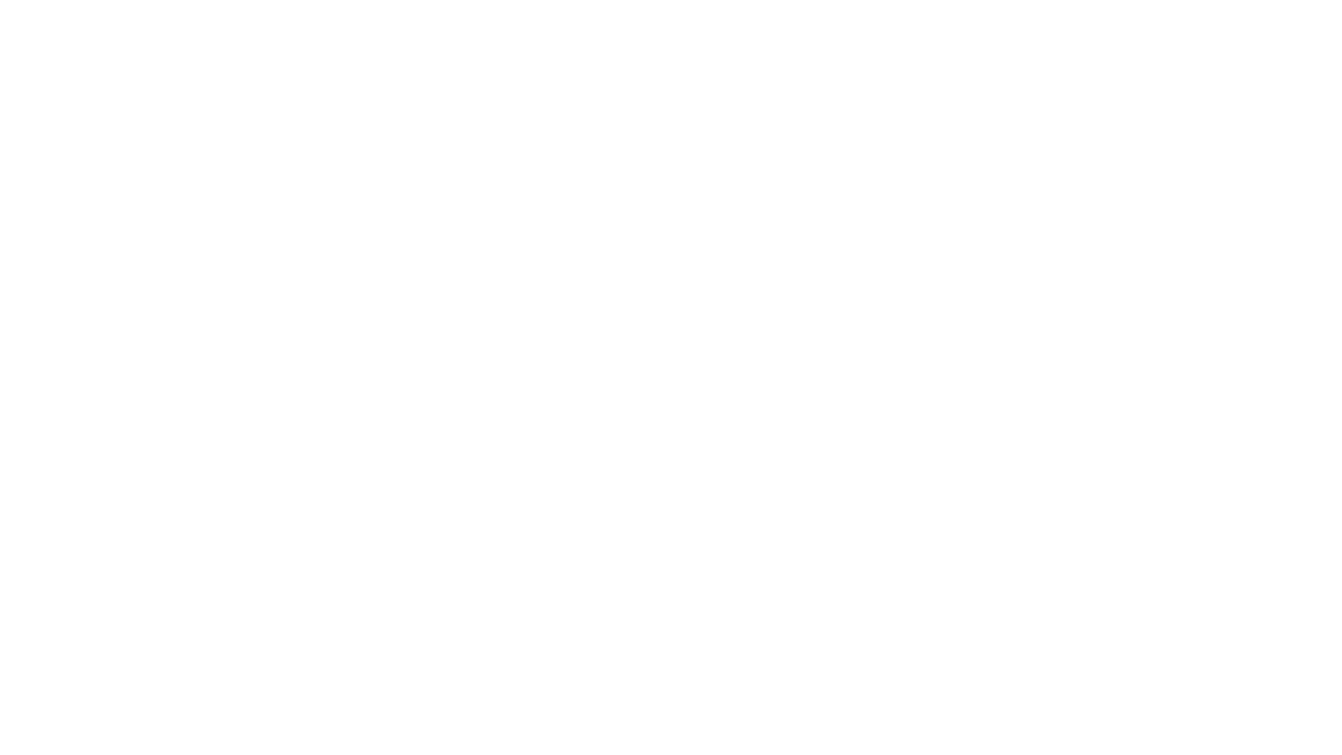 Pentaguay