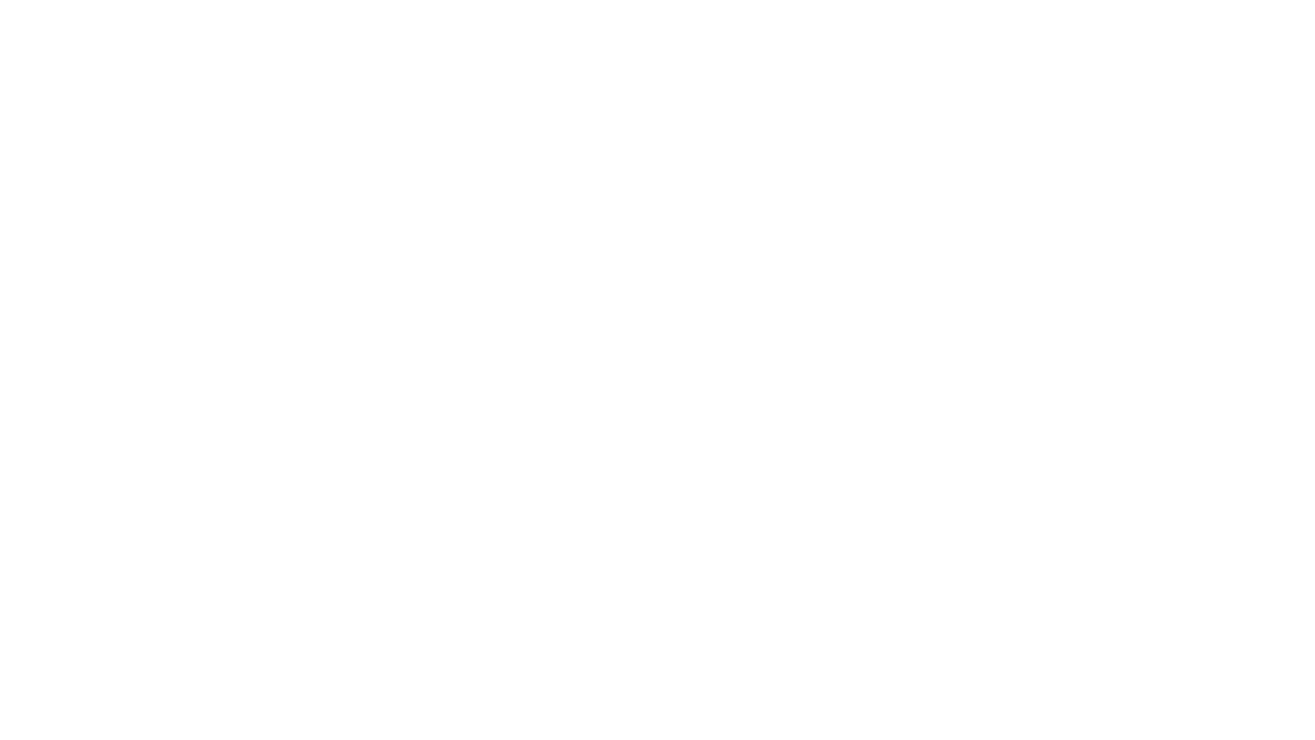 Pentamar
