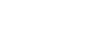 Logo Rialto Splash