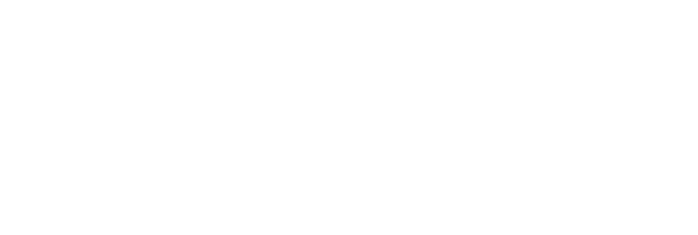 Logo Rialto Hero